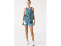 Women's | rabbit On The Go Tank - Fleet Feet Exclusive