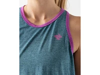 Women's | rabbit On The Go Tank - Fleet Feet Exclusive