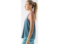 Women's | rabbit On The Go Tank - Fleet Feet Exclusive