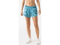 Women's | rabbit Feelin' Fine 4" Short - Fleet Feet Exclusive