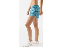 Women's | rabbit Feelin' Fine 4" Short - Fleet Feet Exclusive