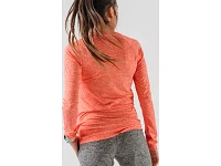 Women's | rabbit EZ Tee Long Sleeve 2022