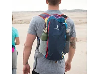 Cotopaxi Batac 16L Pack - Del Día