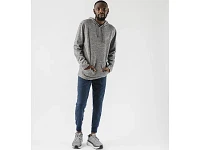 Mens | rabbit Run & Chill Hoodie