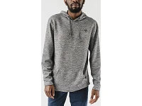 Mens | rabbit Run & Chill Hoodie