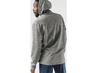 Mens | rabbit Run & Chill Hoodie