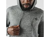 Mens | rabbit Run & Chill Hoodie