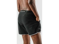 Men's | rabbit Quadtastic 5" Short