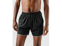 Men's | rabbit Quadtastic 5" Short