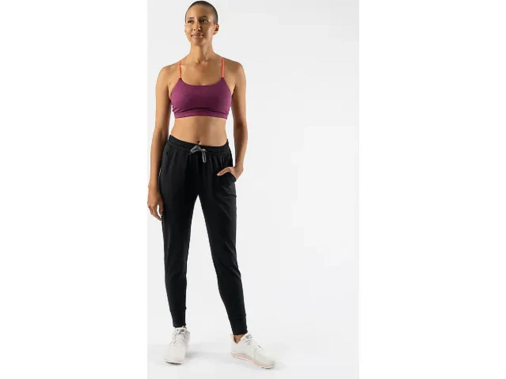 Women's | rabbit EZ Joggers 2.0