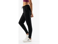 Women's | rabbit EZ Joggers 2.0