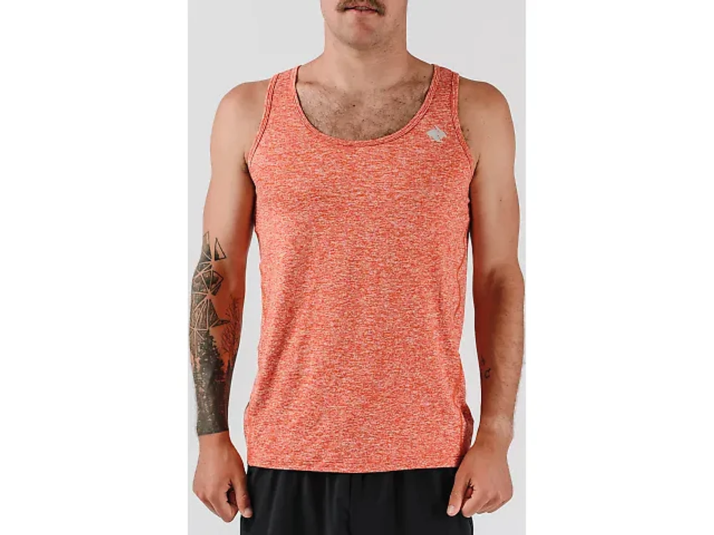 Men's | rabbit EZ Tank 2020