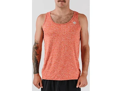 Men's | rabbit EZ Tank 2020