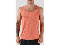 Men's | rabbit EZ Tank 2020