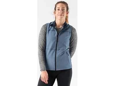 Women's | rabbit Zip & Zoom Vest 2.0