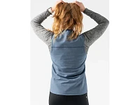 Women's | rabbit Zip & Zoom Vest 2.0