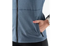 Women's | rabbit Zip & Zoom Vest 2.0