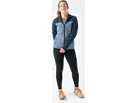 Women's | rabbit Zip n' Zoom Jacket 2.0