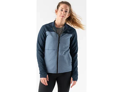 Women's | rabbit Zip n' Zoom Jacket 2.0