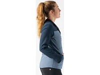 Women's | rabbit Zip n' Zoom Jacket 2.0