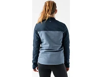 Women's | rabbit Zip n' Zoom Jacket 2.0