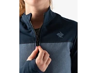 Women's | rabbit Zip n' Zoom Jacket 2.0