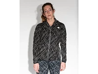 Women's | rabbit Low Light Swish Jacket 2.0