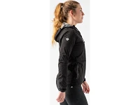 Women's | rabbit Low Light Swish Jacket 2.0