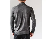 Men's | rabbit EZ Zip