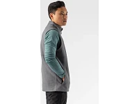 Men's | rabbit Let Er' Zip Vest 2.0