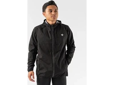 Men's | rabbit Low Light Swish Jacket 2.0