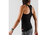 Women's | rabbit Mother Runner EZ tank