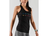 Women's | rabbit Mother Runner EZ tank