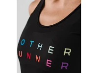 Women's | rabbit Mother Runner EZ tank