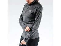 Women's | rabbit EZ Zip