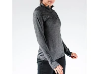 Women's | rabbit EZ Zip