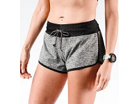 Women's | rabbit EZ Short 2.5"