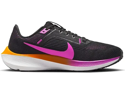 Women's | Nike Air Zoom Pegasus 40