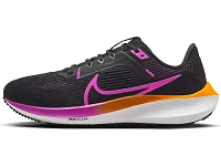 Women's | Nike Air Zoom Pegasus 40