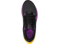 Women's | Nike Air Zoom Pegasus 40