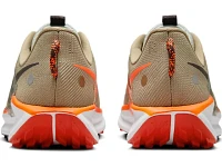 Men's | Nike Pegasus Trail 5