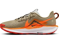 Men's | Nike Pegasus Trail 5