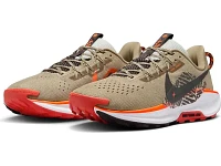 Men's | Nike Pegasus Trail 5