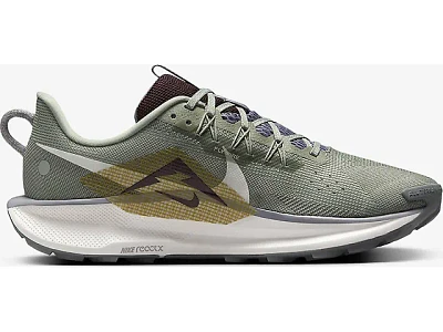 Men's | Nike Pegasus Trail 5