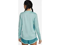 Women's | Nike Dri-Fit Element Running Crew Top