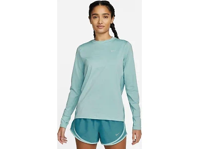 Women's | Nike Dri-Fit Element Running Crew Top