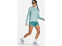 Women's | Nike Dri-Fit Element Running Crew Top