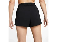 Women's | Nike Dri-FIT One High Rise 3" Short