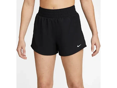 Women's | Nike Dri-FIT One High-Rise 3" Short