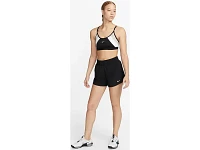 Women's | Nike Dri-FIT One High Rise 3" Short